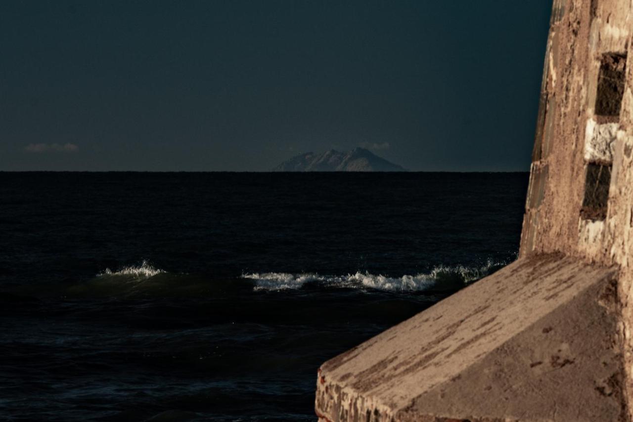 Torre Mozza - Dimora D' Epoca 4*