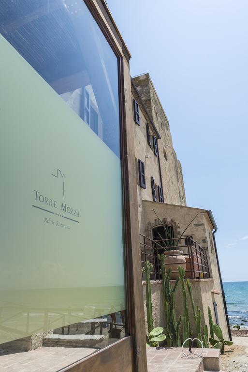 Torre Mozza - Dimora D' Epoca Follonica
