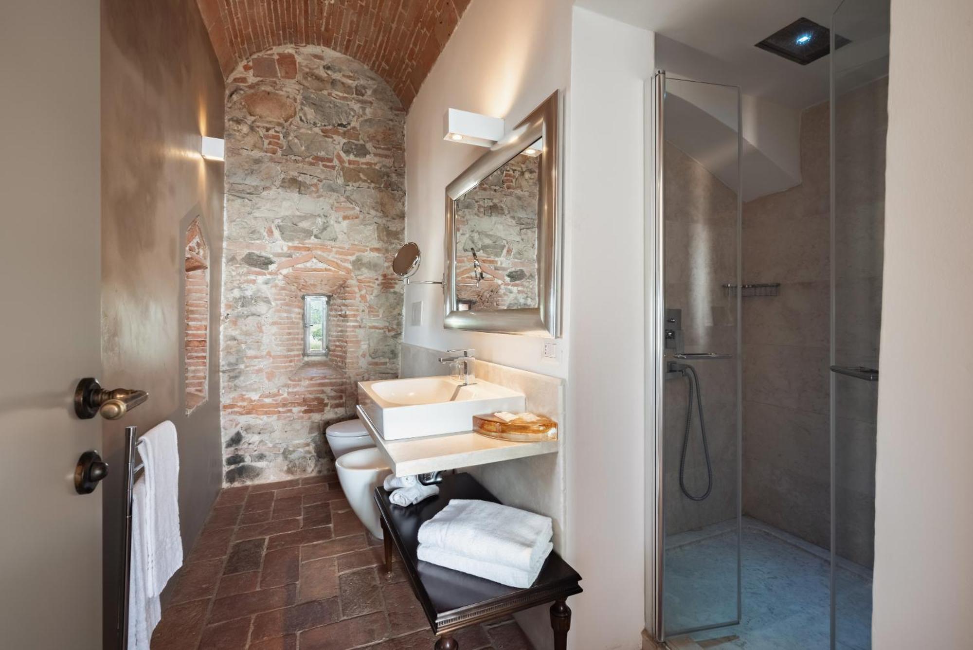 Torre Mozza - Dimora D' Epoca