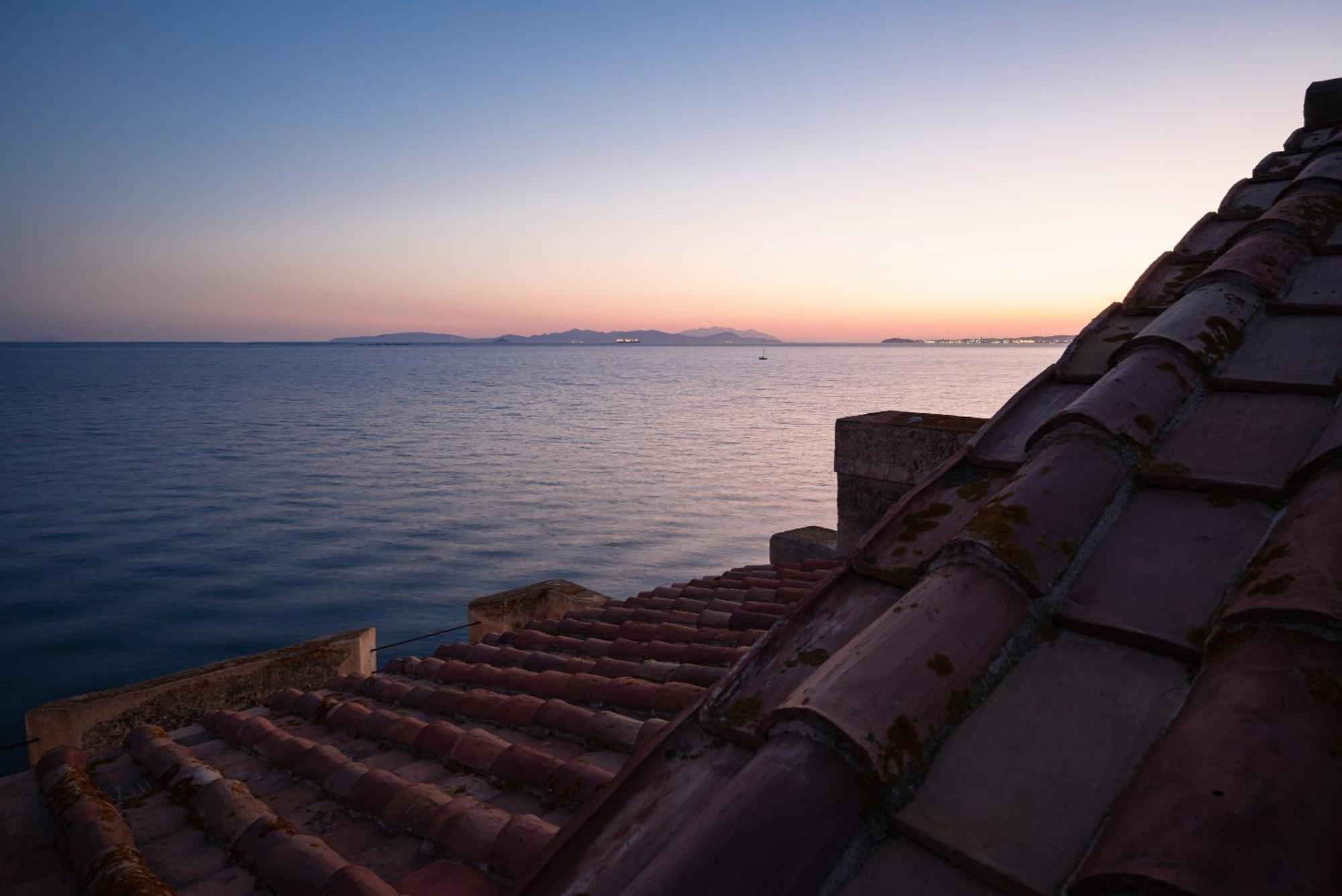 Hotel Torre Mozza - Dimora D' Epoca 4*